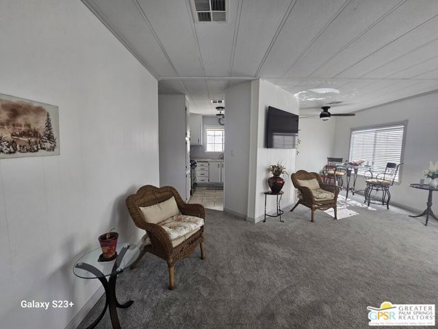 14777 Palm Drive 15, Desert Hot Springs, CA 92240