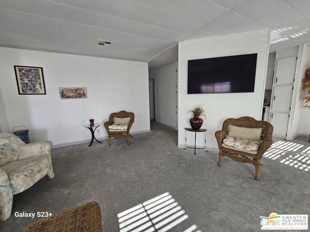 14777 Palm Drive 15, Desert Hot Springs, CA 92240