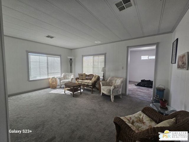 14777 Palm Drive 15, Desert Hot Springs, CA 92240