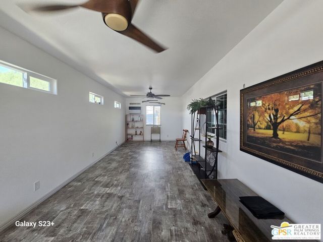 14777 Palm Drive 15, Desert Hot Springs, CA 92240