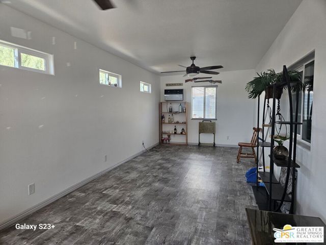 14777 Palm Drive 15, Desert Hot Springs, CA 92240