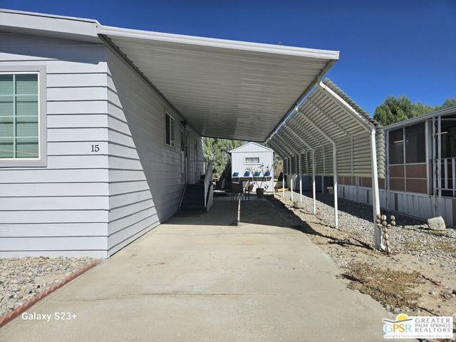 14777 Palm Drive 15, Desert Hot Springs, CA 92240