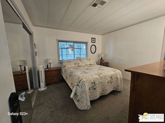 14777 Palm Drive 15, Desert Hot Springs, CA 92240