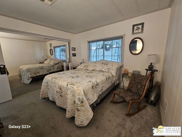 14777 Palm Drive 15, Desert Hot Springs, CA 92240