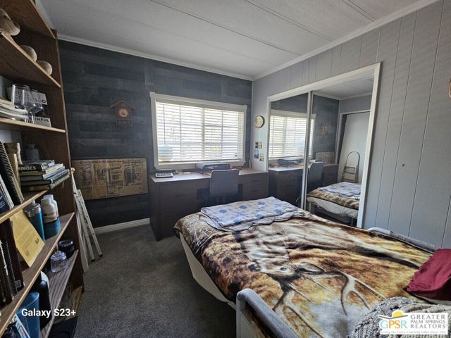 14777 Palm Drive 15, Desert Hot Springs, CA 92240