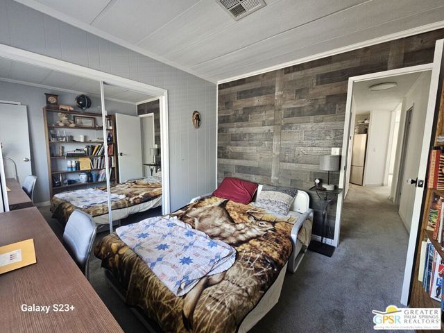 14777 Palm Drive 15, Desert Hot Springs, CA 92240