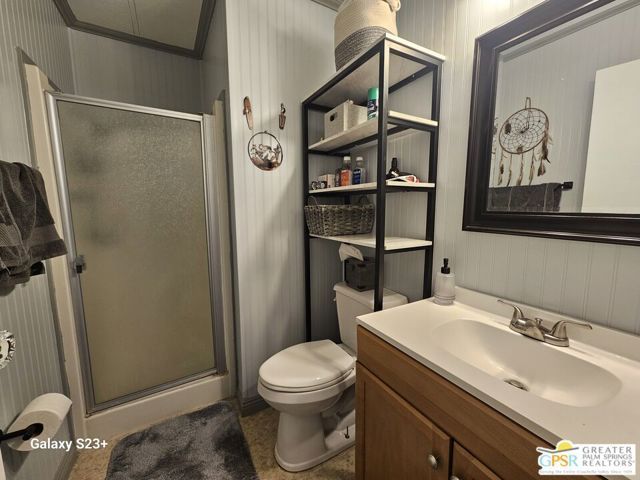 14777 Palm Drive 15, Desert Hot Springs, CA 92240