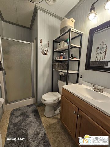 14777 Palm Drive 15, Desert Hot Springs, CA 92240