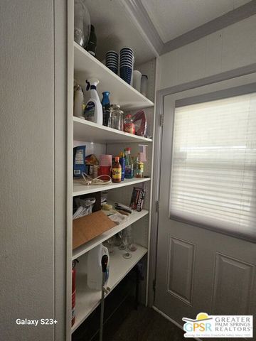 14777 Palm Drive 15, Desert Hot Springs, CA 92240