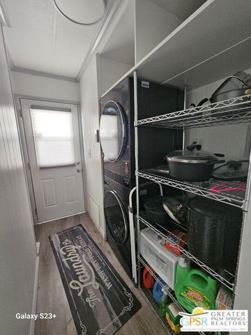 14777 Palm Drive 15, Desert Hot Springs, CA 92240