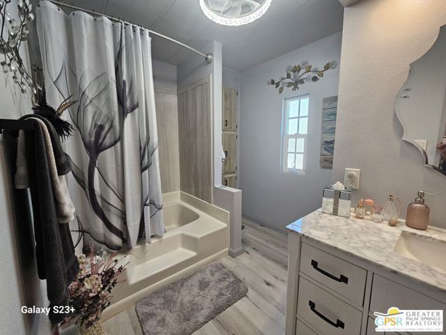 14777 Palm Drive 15, Desert Hot Springs, CA 92240