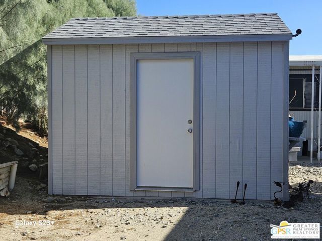 14777 Palm Drive 15, Desert Hot Springs, CA 92240