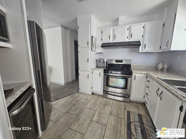 14777 Palm Drive 15, Desert Hot Springs, CA 92240