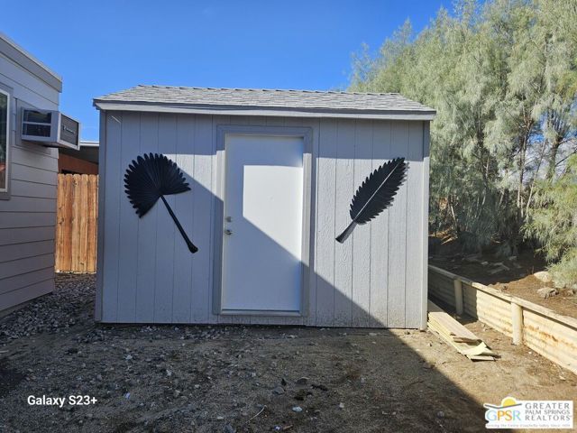 14777 Palm Drive 15, Desert Hot Springs, CA 92240