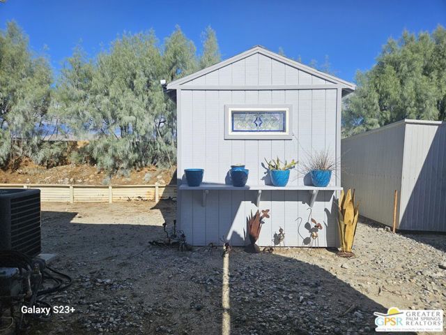 14777 Palm Drive 15, Desert Hot Springs, CA 92240