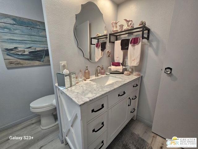 14777 Palm Drive 15, Desert Hot Springs, CA 92240