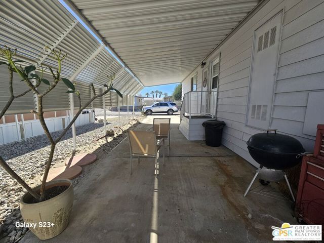 14777 Palm Drive 15, Desert Hot Springs, CA 92240
