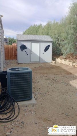 14777 Palm Drive 15, Desert Hot Springs, CA 92240