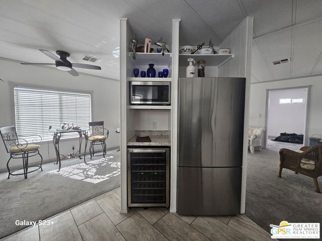 14777 Palm Drive 15, Desert Hot Springs, CA 92240