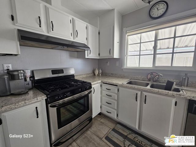 14777 Palm Drive 15, Desert Hot Springs, CA 92240