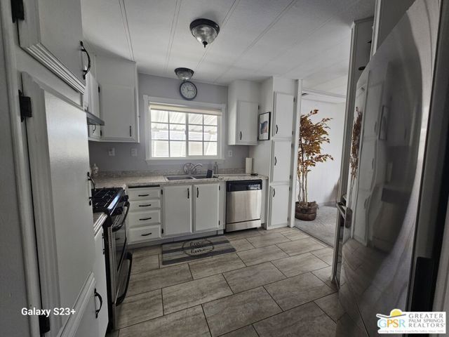 14777 Palm Drive 15, Desert Hot Springs, CA 92240