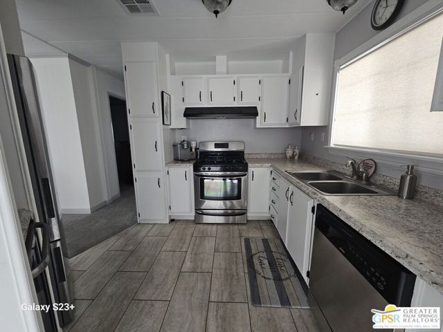 14777 Palm Drive 15, Desert Hot Springs, CA 92240