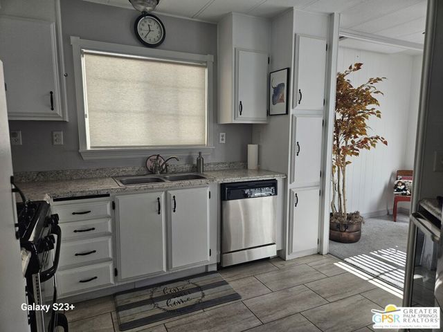 14777 Palm Drive 15, Desert Hot Springs, CA 92240