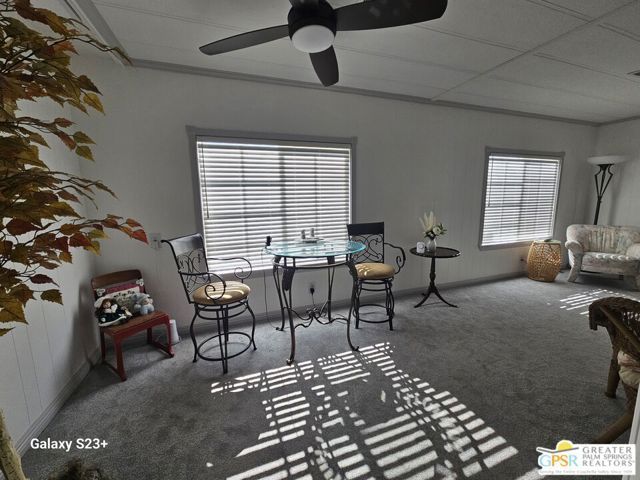 14777 Palm Drive 15, Desert Hot Springs, CA 92240