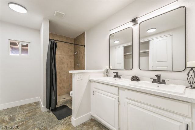 28 Hansen Street, Henderson, NV 89015