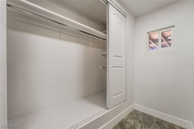 28 Hansen Street, Henderson, NV 89015