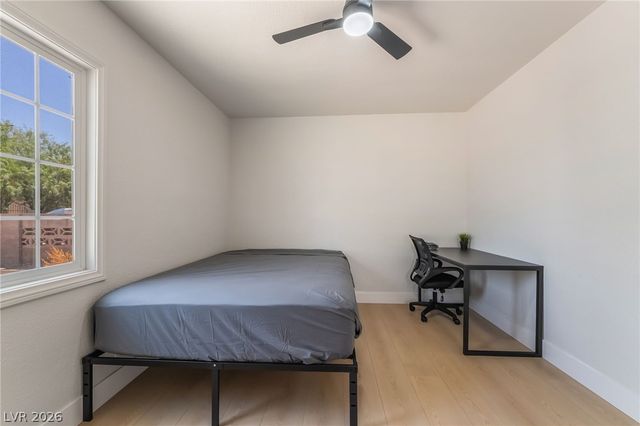 28 Hansen Street, Henderson, NV 89015