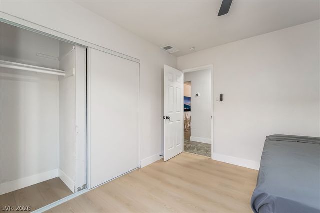 28 Hansen Street, Henderson, NV 89015