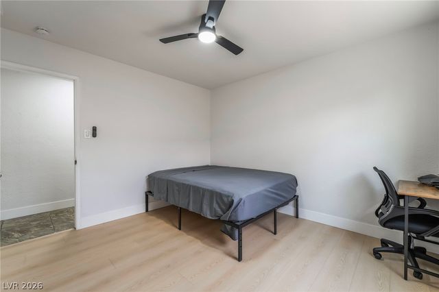 28 Hansen Street, Henderson, NV 89015
