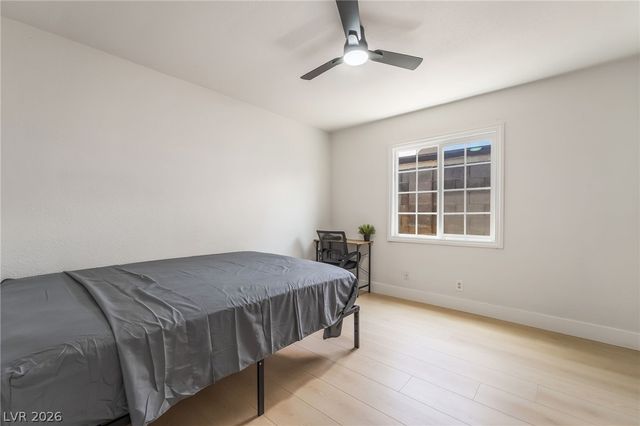 28 Hansen Street, Henderson, NV 89015