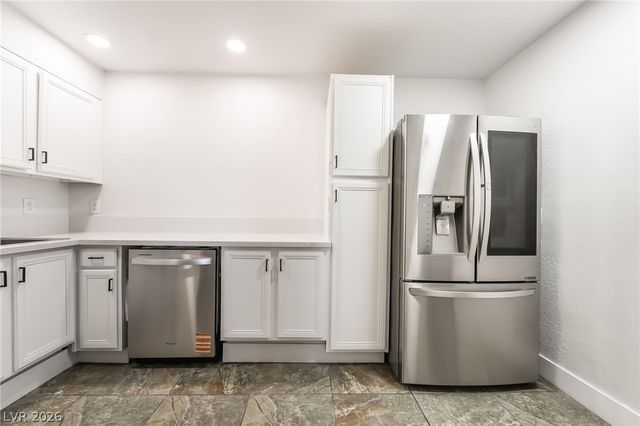 28 Hansen Street, Henderson, NV 89015