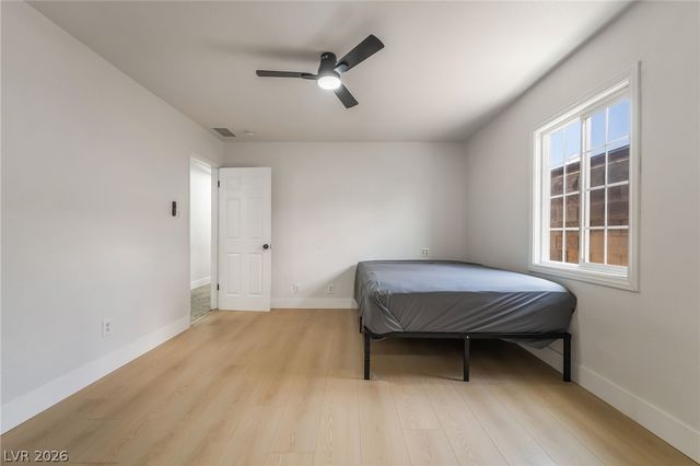 28 Hansen Street, Henderson, NV 89015