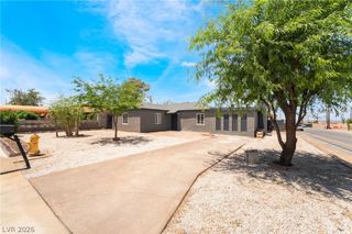 28 Hansen Street, Henderson, NV 89015