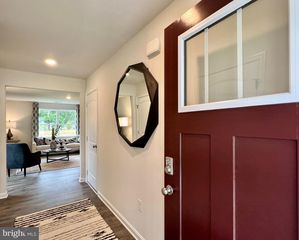 124 CARRIAGE BLVD, Magnolia, DE 19962