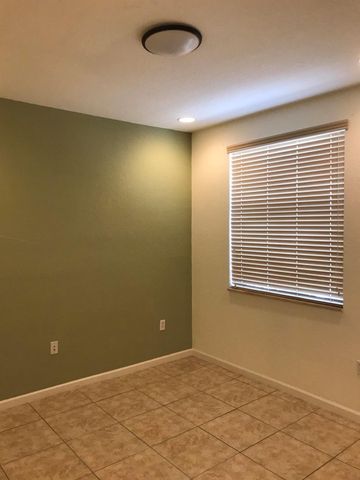 1430 Via Alferi, Boynton Beach, FL 33426