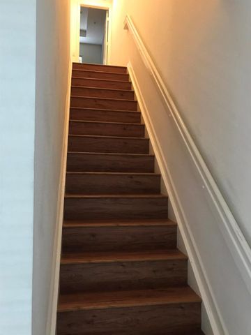 1430 Via Alferi, Boynton Beach, FL 33426