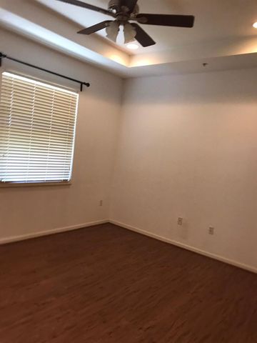 1430 Via Alferi, Boynton Beach, FL 33426