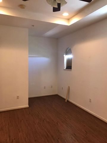 1430 Via Alferi, Boynton Beach, FL 33426