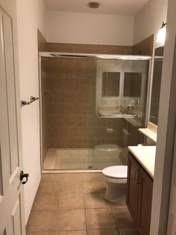 1430 Via Alferi, Boynton Beach, FL 33426