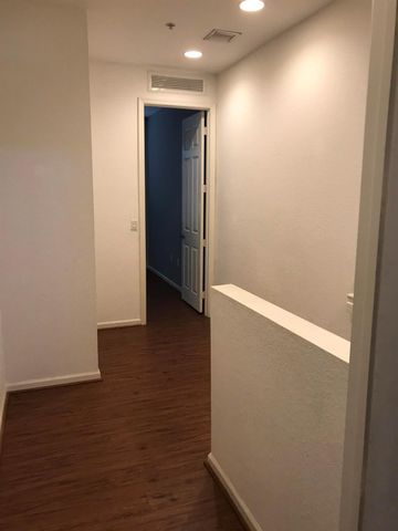 1430 Via Alferi, Boynton Beach, FL 33426