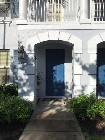 1430 Via Alferi, Boynton Beach, FL 33426