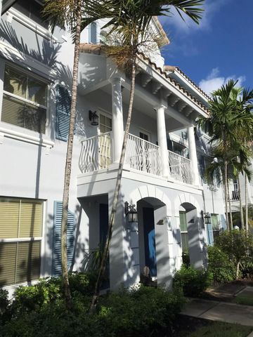 1430 Via Alferi, Boynton Beach, FL 33426