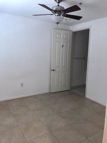 1430 Via Alferi, Boynton Beach, FL 33426