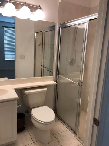 1430 Via Alferi, Boynton Beach, FL 33426