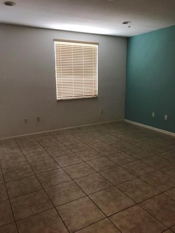 1430 Via Alferi, Boynton Beach, FL 33426