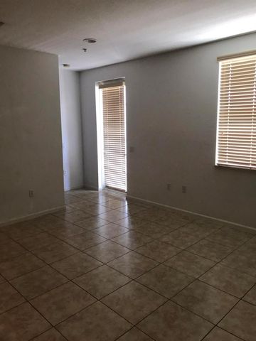 1430 Via Alferi, Boynton Beach, FL 33426